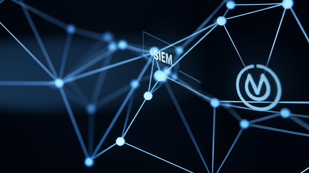 SIEM Optimization with Splunk and Sentinel