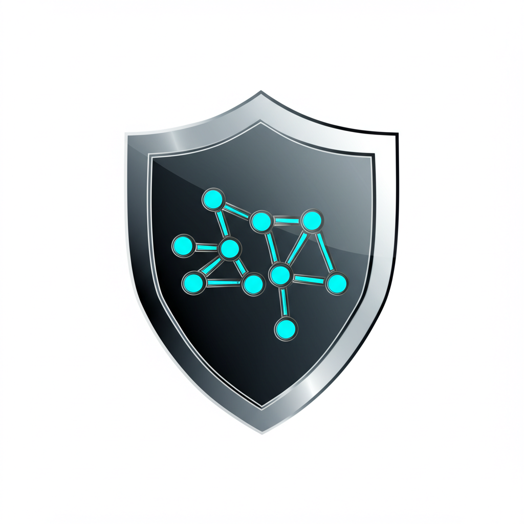 Securing Digital Infrastructure with Advanced Threat Intelligence