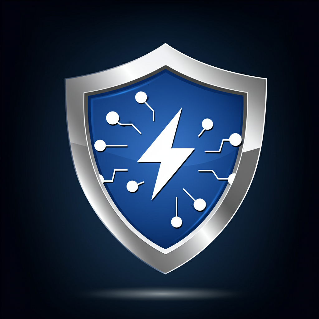 Phishing Awareness Simulator