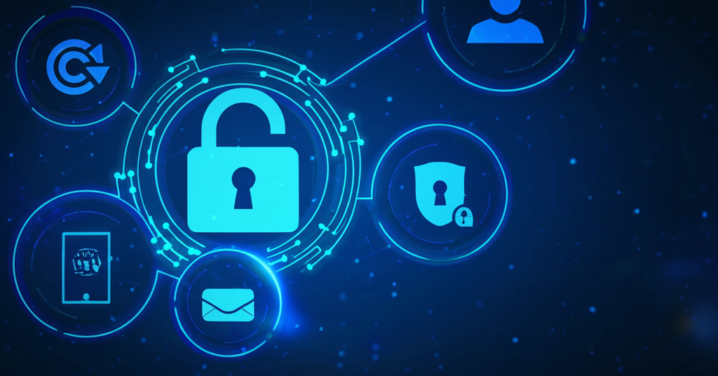 CyberGuard Pro: Enterprise IAM Hardening & Zero Trust