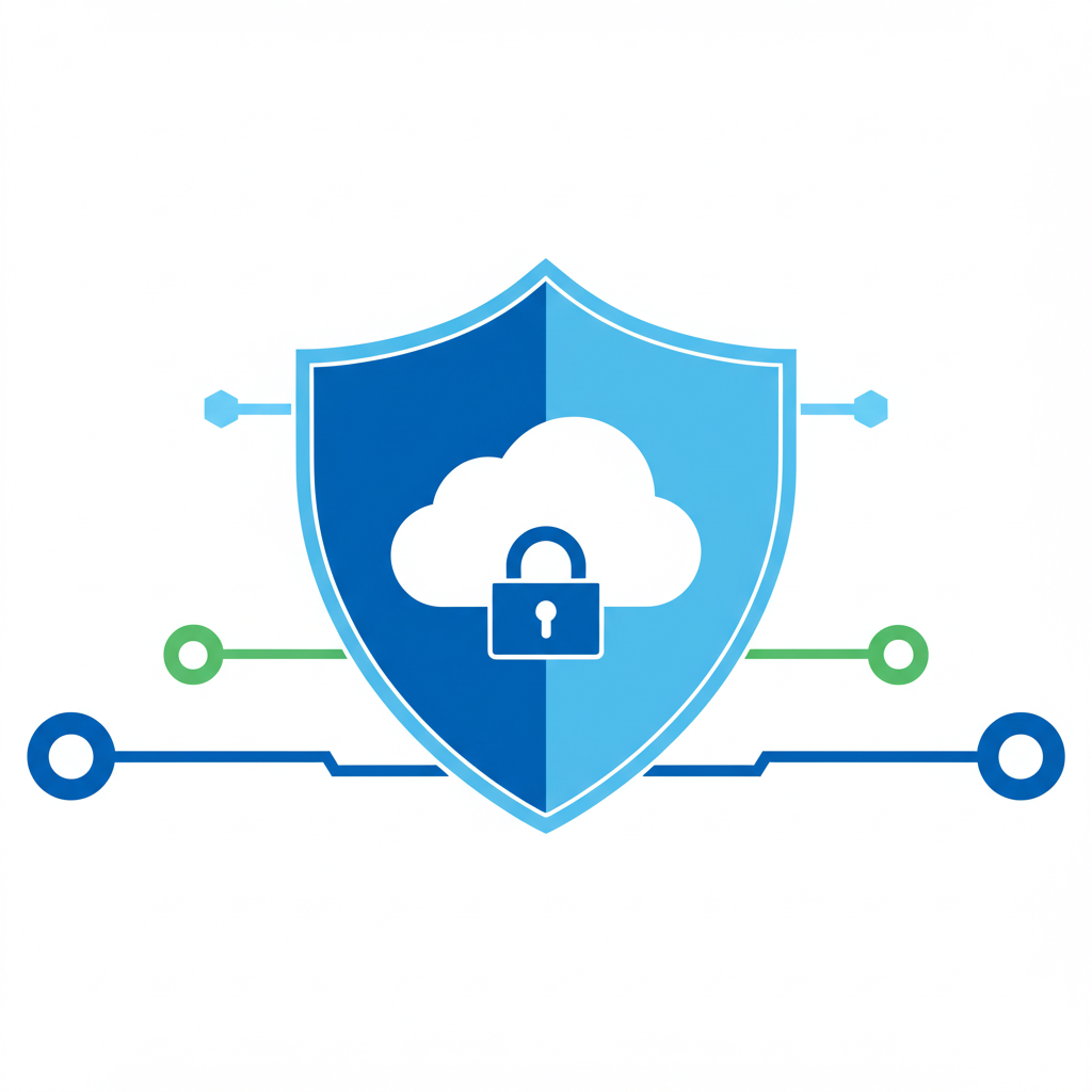 Cloud Security Implementation: IAM Hardening in AWS & Azure